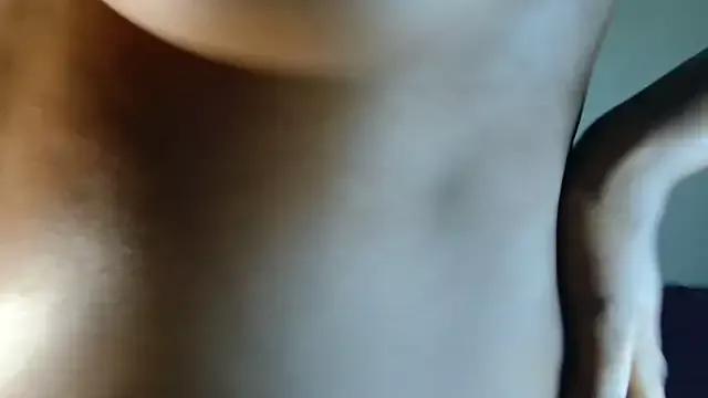 AmberdiamondMMMM on StripChat 