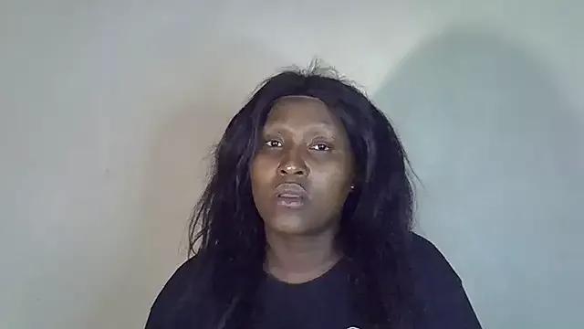 AmberdiamondMMMM on StripChat 