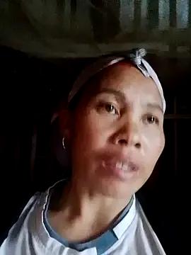 Ana_hoa from StripChat