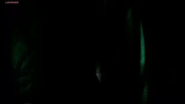 AnaisNin on StripChat 