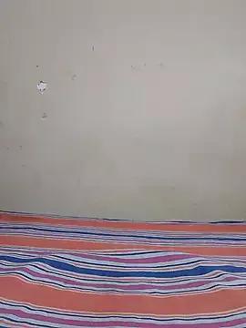 Analqueen1 on StripChat 