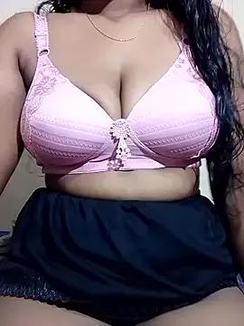 Analqueen1 on StripChat 