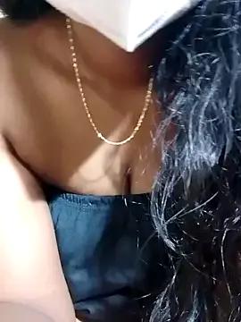 Analqueen1 on StripChat 