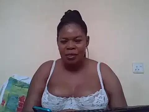 ANALQUEEN4 on StripChat