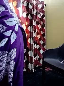 Explore StripChat's Anamika_24 Anamika_24 from StripChat