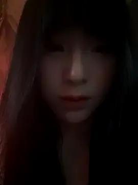 anankaka71 from StripChat