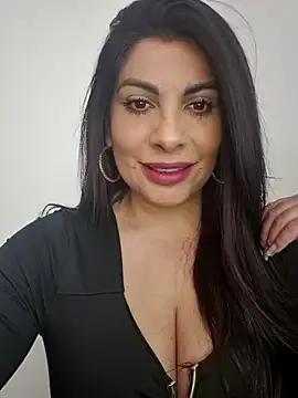 Anastasia-Steele-1 from StripChat