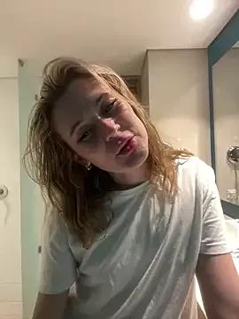 Anastasia_J on StripChat 