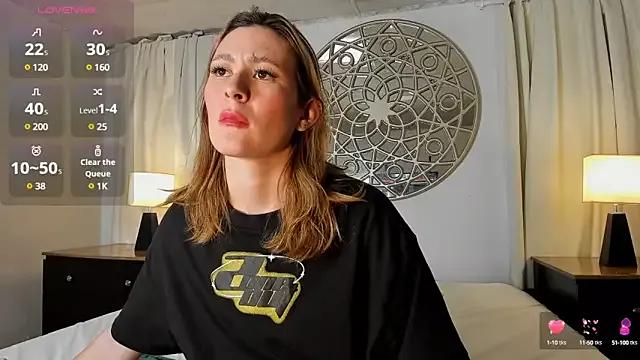 Anastasia_J on StripChat 