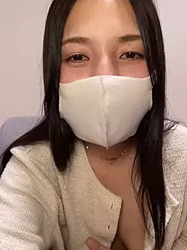 Offline anchan69 on StripChat