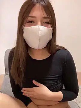 Offline anchan69 on StripChat