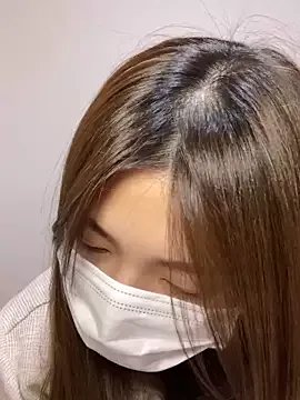 Offline anchan69 on StripChat