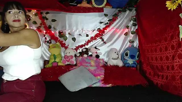 andreu_mature on StripChat 