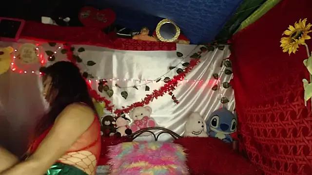 andreu_mature on StripChat 