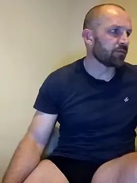 Offline Andrewjames8391 on StripChat