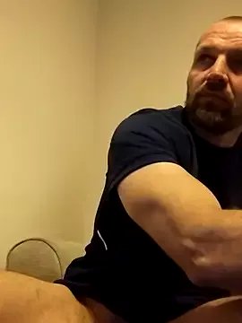 Offline Andrewjames8391 on StripChat