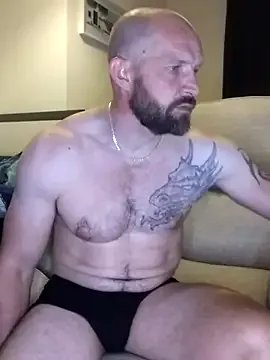 Offline Andrewjames8391 on StripChat
