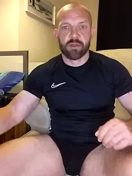 Offline Andrewjames8391 on StripChat