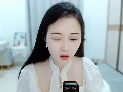 Angel-C on StripChat 