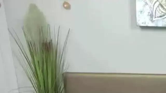 AngelCumsAllTheTime on StripChat 