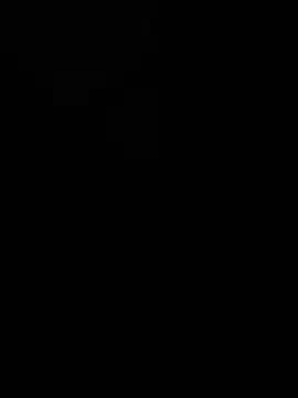 AngelRuby from StripChat