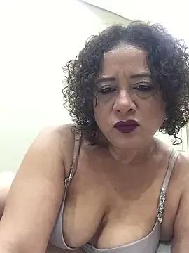 anneable on StripChat 