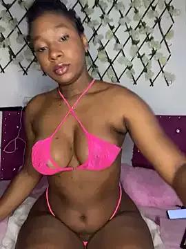 Anny-Hot_ on StripChat 