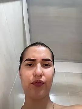 annymaldonado from StripChat