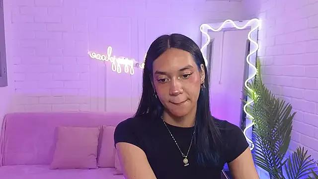 artemiss_tay from StripChat