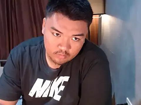 arthur_shelby2 on StripChat 