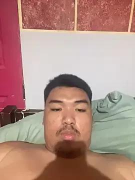 arthur_shelby2 on StripChat 