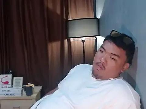 arthur_shelby2 on StripChat 