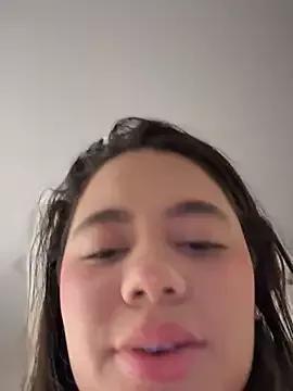 Aryrosee on StripChat 