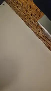 Astoria_Moon from StripChat