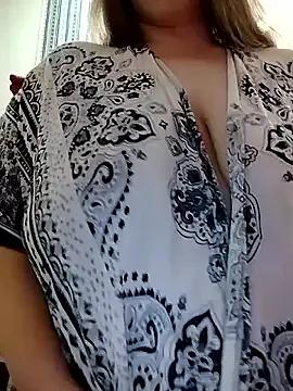 AugustRayn from StripChat