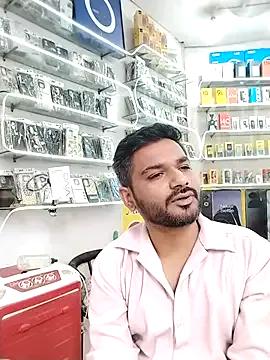 avi007p from StripChat