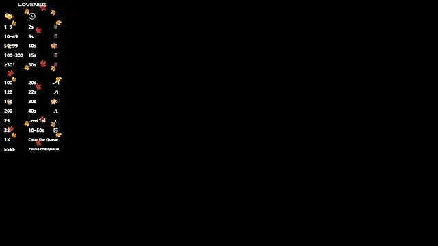 Freechat Ayliinn_ on StripChat