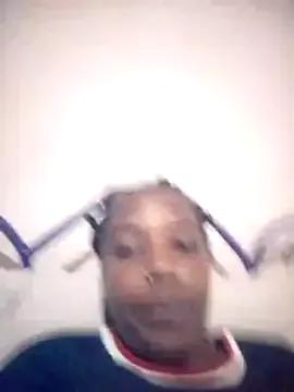 Baby-face23 from StripChat