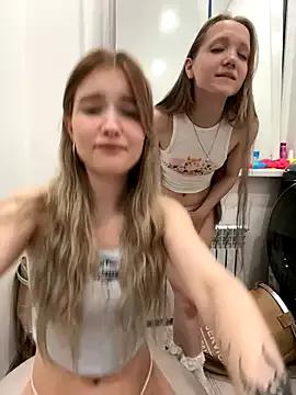 Baby_Tiny on StripChat 