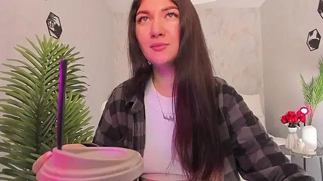 babyisperfect on StripChat 