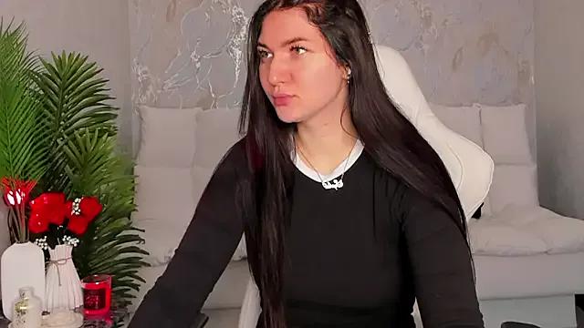 babyisperfect from StripChat