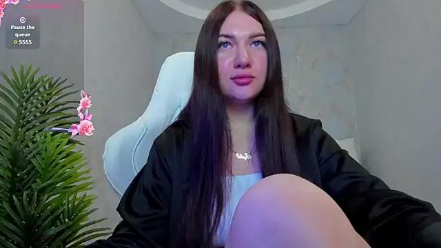 babyisperfect on StripChat 