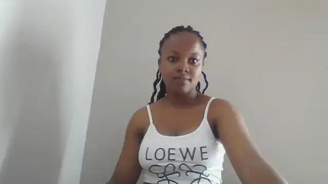 Babyy_Face from StripChat