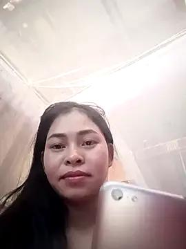 Bamboo-niee123 from StripChat