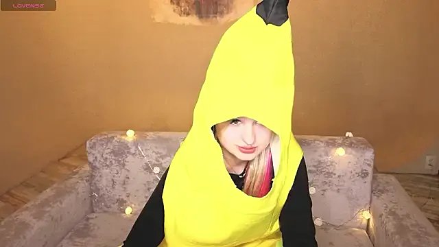 Banana_Bowl