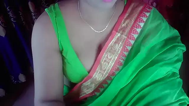 banglarani123 from StripChat