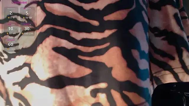 barbarah_ on StripChat 