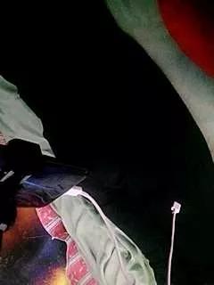 BarbierQueen on StripChat 