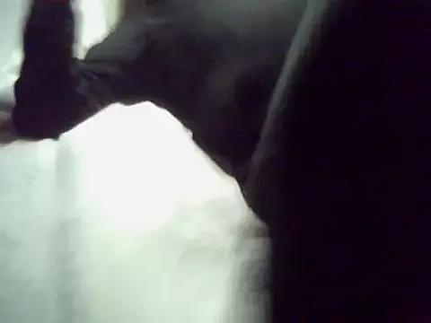 BarbierQueen on StripChat 
