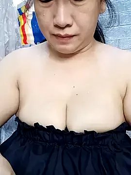 Freechat Basabetnga on StripChat